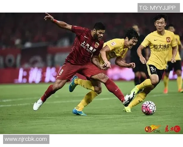 新疆达坂城迎战广州恒大争夺中超联赛关键三分精彩对决即将上演