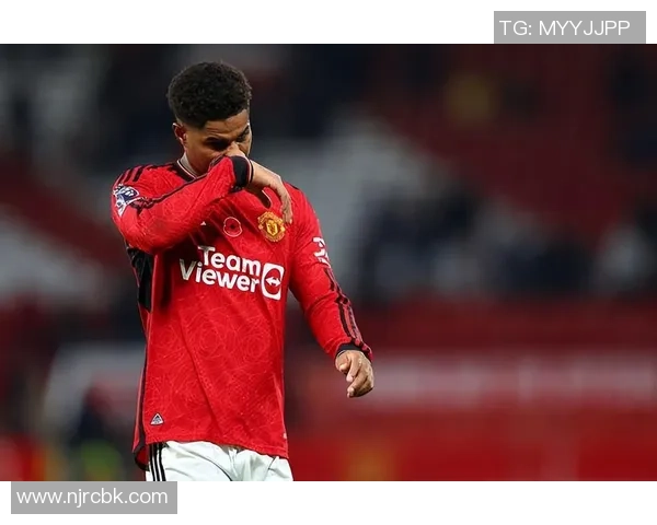 曼联与卡迪夫激战正酣直播盛况全程回顾与精彩瞬间分析