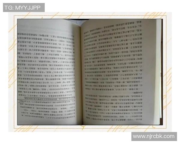 李泓澎的艺术之路与人生哲学探讨：从创作到生活的深刻反思与启示