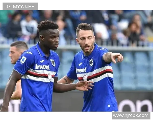 桑普多利亚迎战萨索洛期待精彩对决与进球盛宴