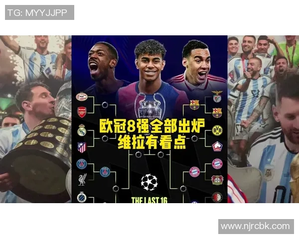 欧冠新球科技揭秘：内置芯片实时追踪射门数据提升比赛分析能力