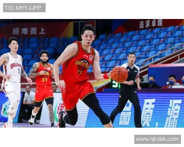 沈梓捷的成长之路与篮球梦想如何激励年轻一代运动员追求卓越