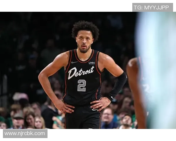 活塞队创下28连败历史纪录主帅辞职球员泪洒更衣室引发关注