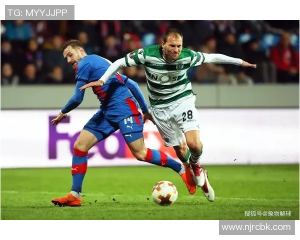 温哥华与亚特兰大2019年对决回顾及比赛精彩瞬间分析