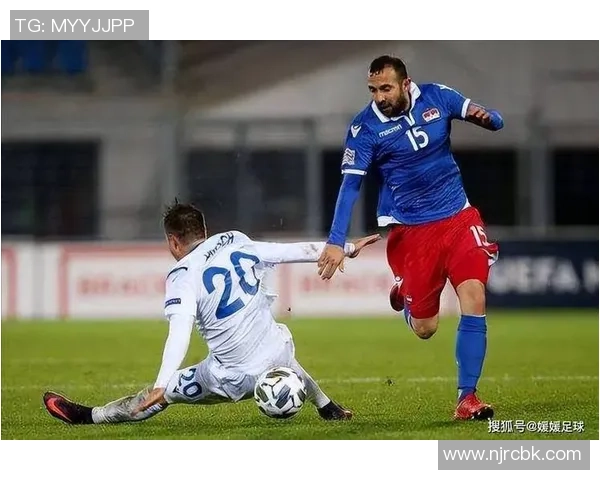 澳大利亚与希腊足球友谊赛结果揭晓精彩瞬间回顾与分析