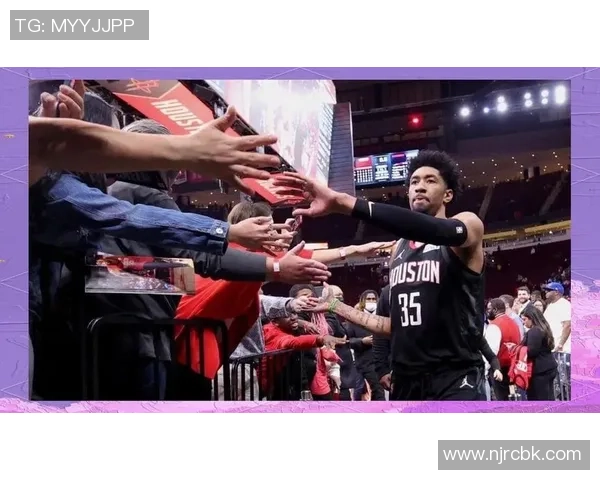 热火与独行侠激战正酣精彩瞬间回顾与赛后分析