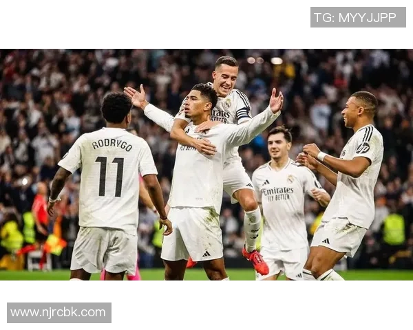 皇马与瓦伦西亚精彩对决录像回放全程回顾与精彩瞬间解析