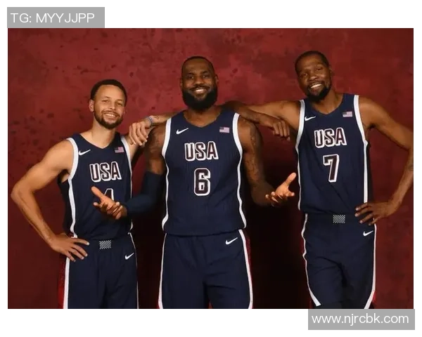 美国男篮对阵新西兰精彩比赛回顾与赛后分析