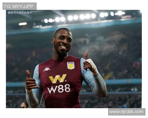 西布朗迎战曼彻斯特城强强对决谁能笑到最后