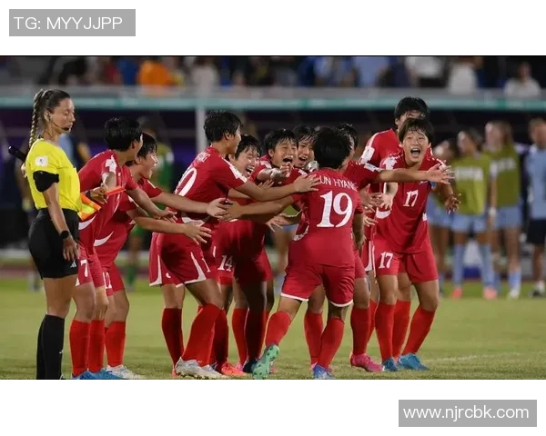 邓多克与阿尔克马尔激战在即谁将赢得这场精彩对决