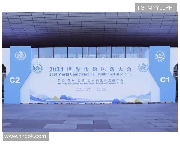 钟诚：在新时代背景下的创新与突破之路探索