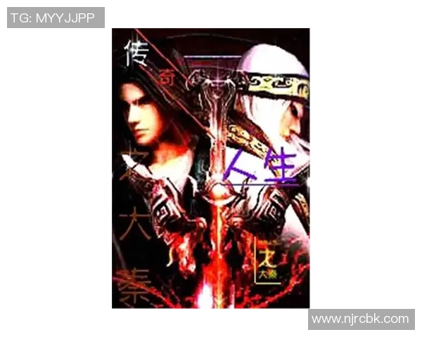 霍伊伦的传奇人生与艺术成就探秘：从初出茅庐到璀璨星辰的蜕变之路