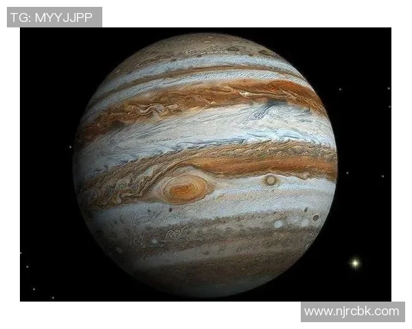 飞马与太阳的实力对比谁更强大探讨两者的特点与优势