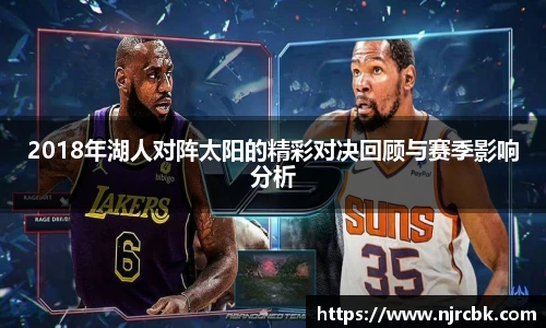 zoty中欧官方网站