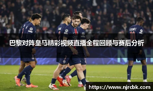 zoty中欧手机下载