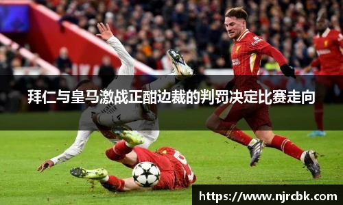 zoty中欧官方网站