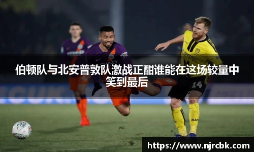 zoty中欧手机下载