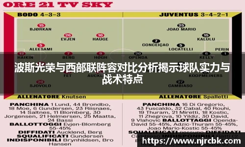 zoty中欧手机下载