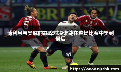 zoty中欧官方网站