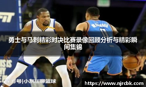 zoty中欧官方网站