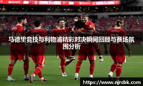 zoty中欧官方网站