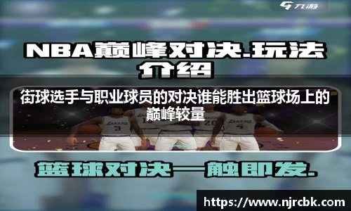 zoty中欧官方网站