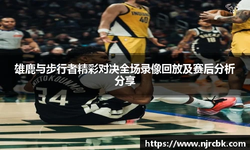 zoty中欧新版本