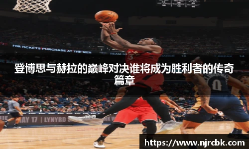 zoty中欧新版本