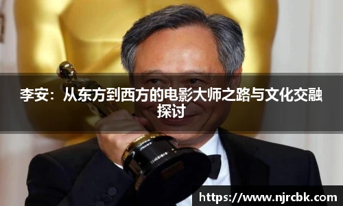 zoty中欧网址