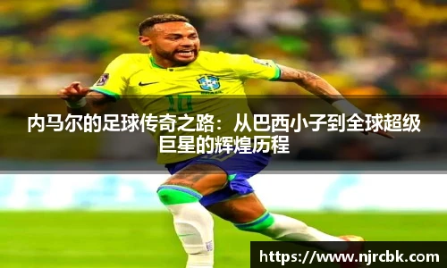 zoty中欧新版本
