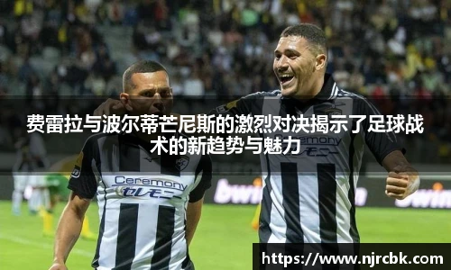 zoty中欧官方网站