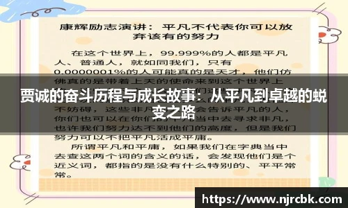 zoty中欧官方网站