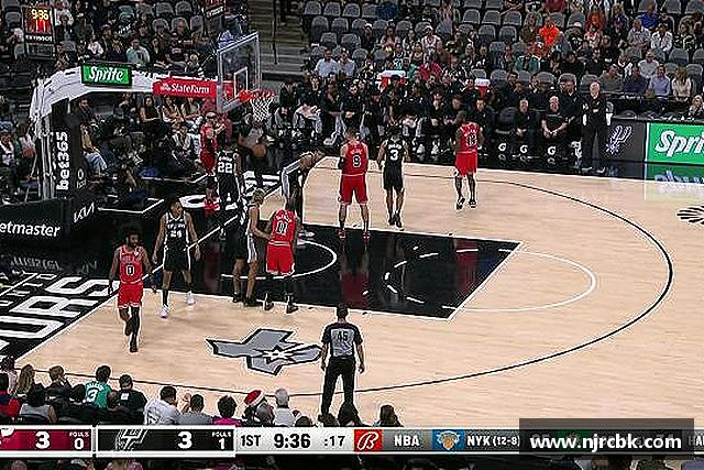 发现zoty中欧网址